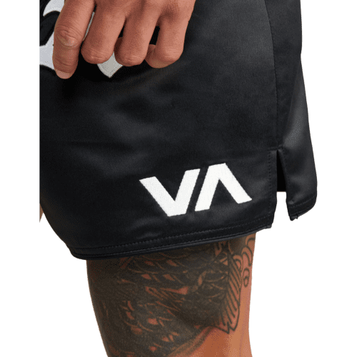 avyws00211 rvca w blk dtl2