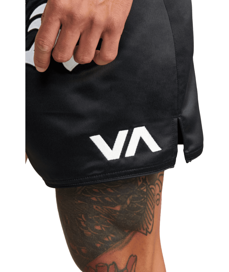 avyws00211 rvca w blk dtl2