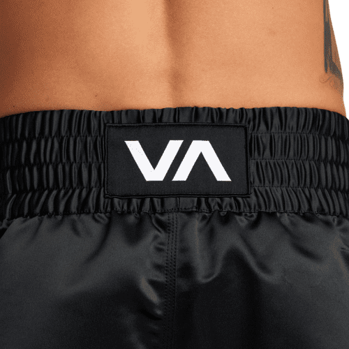 avyws00211 rvca w blk dtl3