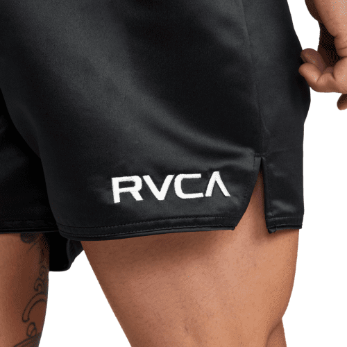 avyws00211 rvca w blk dtl4