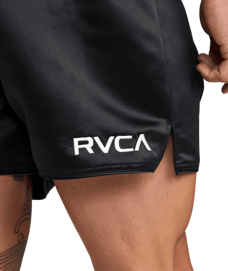 avyws00211 rvca w blk dtl4