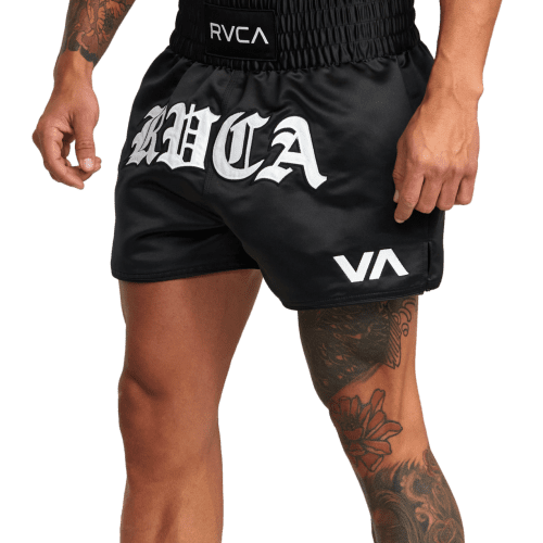 avyws00211 rvca w blk sd1