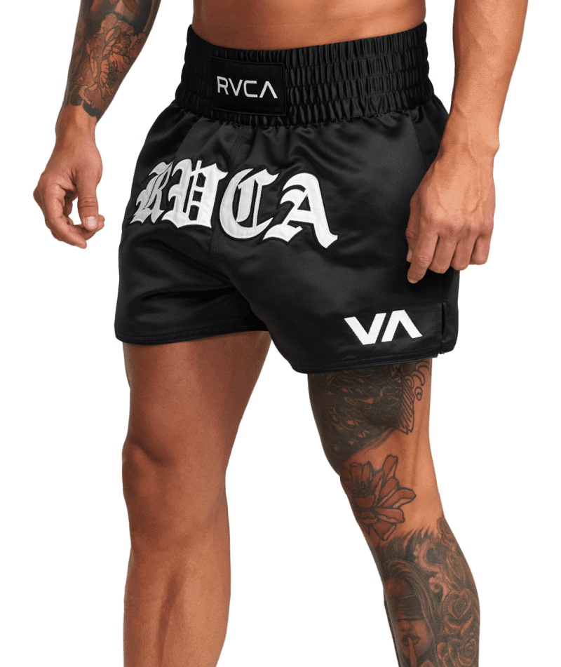 avyws00211 rvca w blk sd1