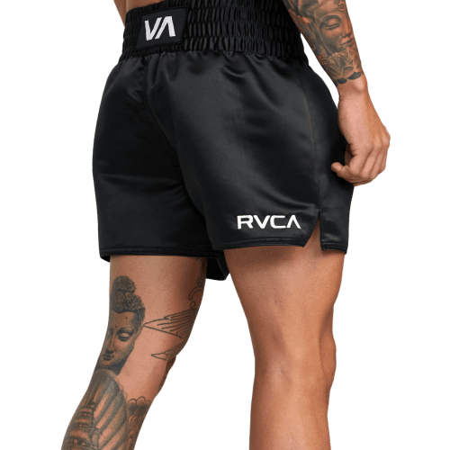 avyws00211 rvca w blk sd2