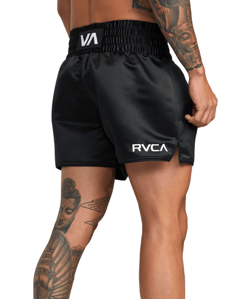 avyws00211 rvca w blk sd2