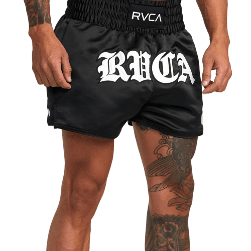 avyws00211 rvca w blk sd3