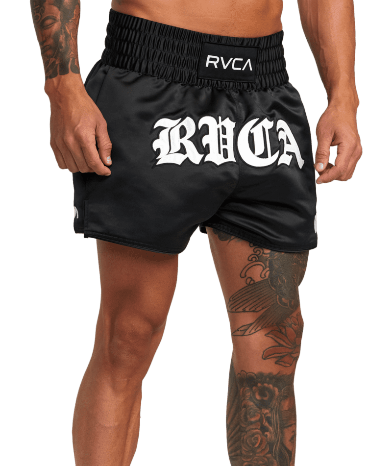 avyws00211 rvca w blk sd3