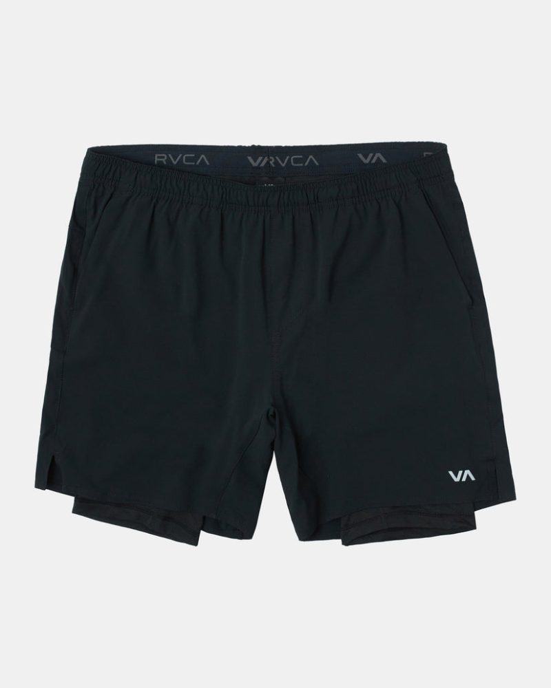 avyws00229 rvca 2Cf bml frt1