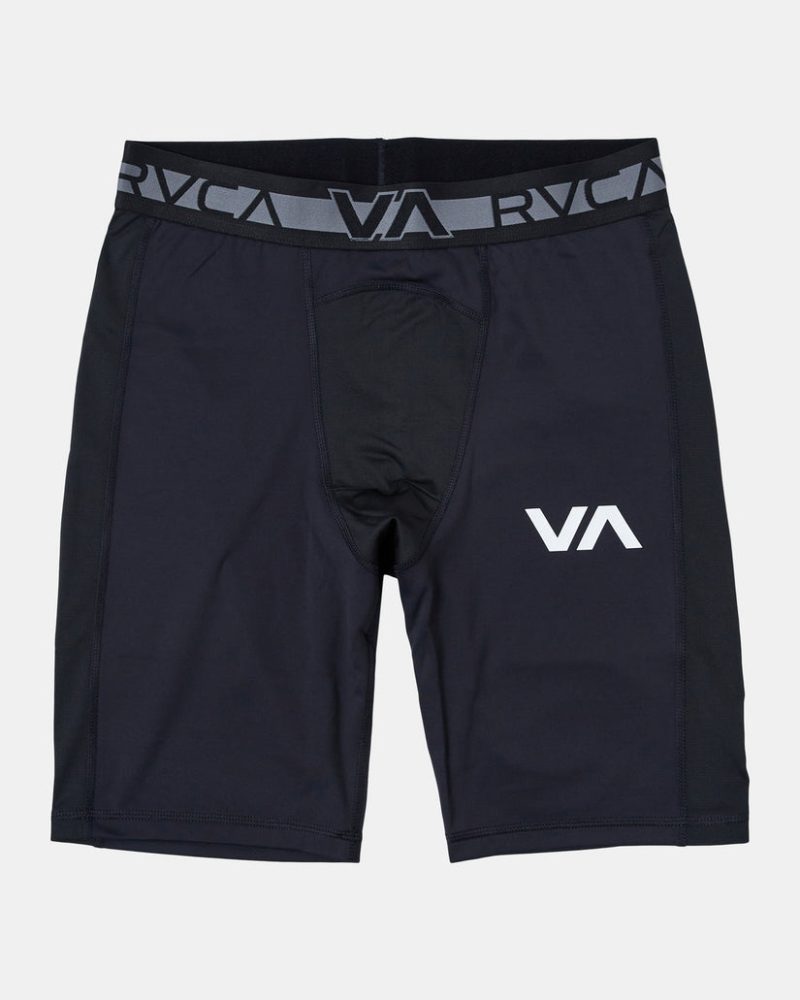 avyws00243 rvca 2Cf blk frt1