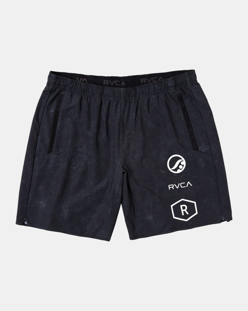 avyws00291 rvca f czjw frt1