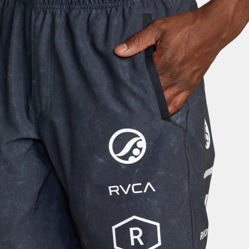 avyws00291 rvca w czjw dtl1