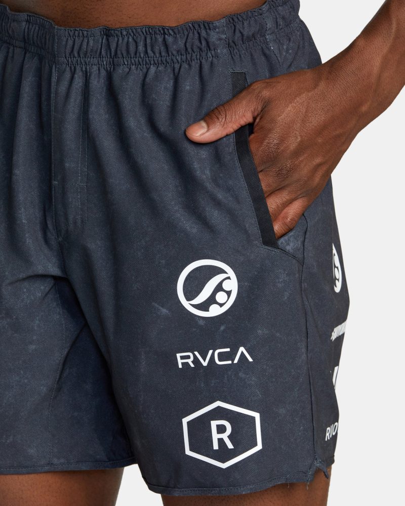 avyws00291 rvca w czjw dtl1