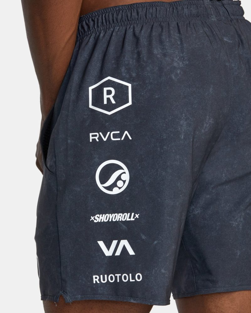 avyws00291 rvca w czjw dtl2