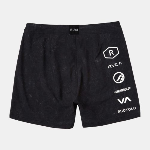 avyws00292 rvca f czjw bck1