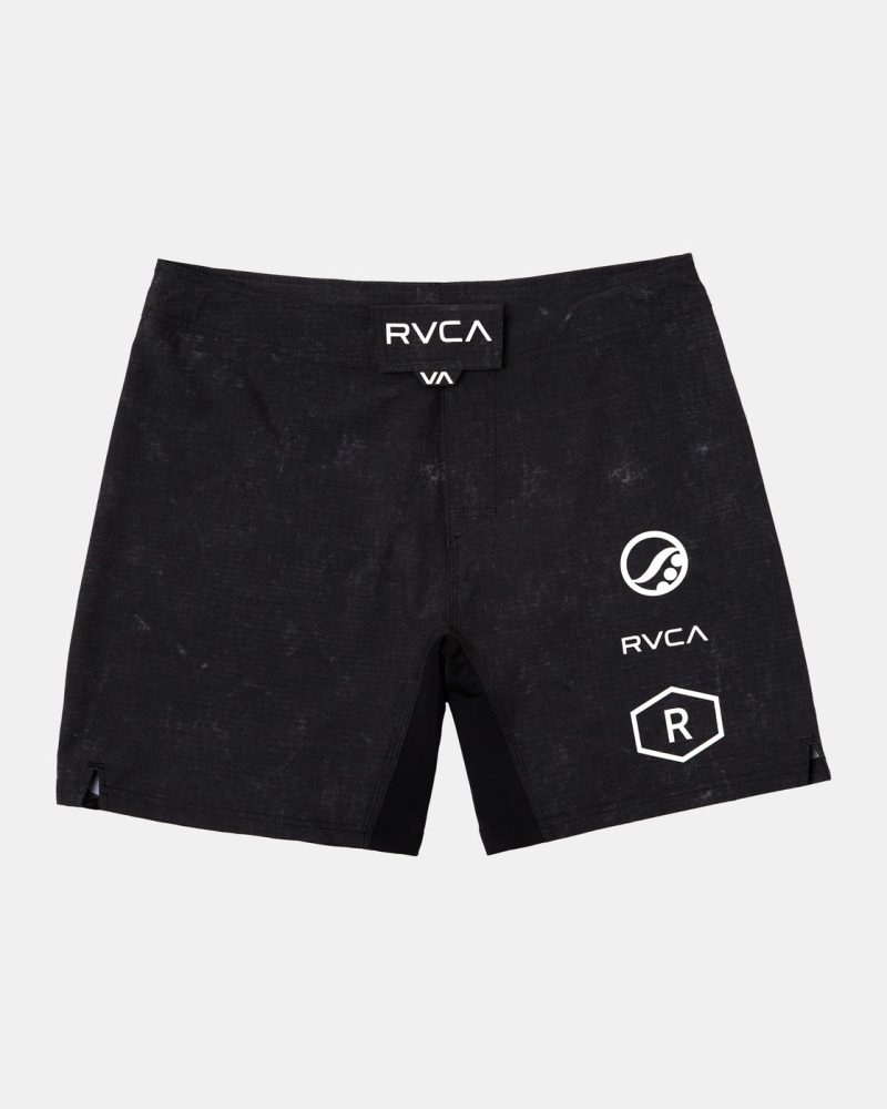 avyws00292 rvca f czjw frt1