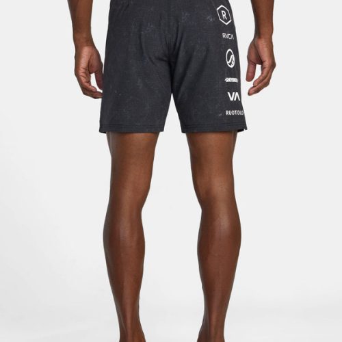 avyws00292 rvca w czjw bck1