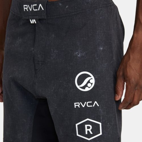 avyws00292 rvca w czjw dtl1