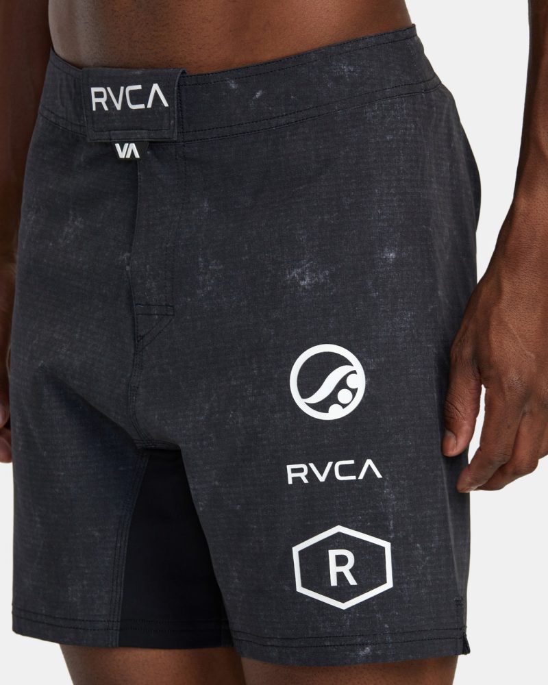 avyws00292 rvca w czjw dtl1