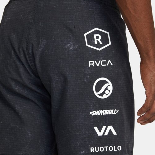 avyws00292 rvca w czjw dtl2