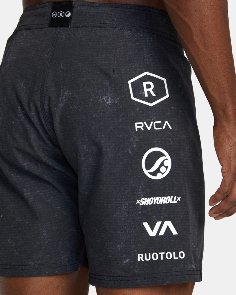 avyws00292 rvca w czjw dtl2