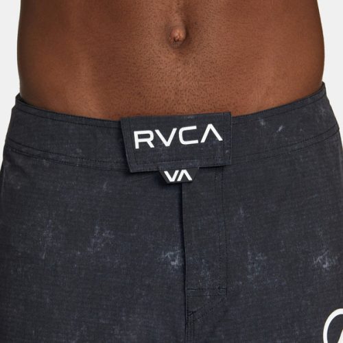 avyws00292 rvca w czjw dtl3