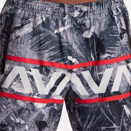 avyws00327 rvca 2Cw wzb8 dtl4