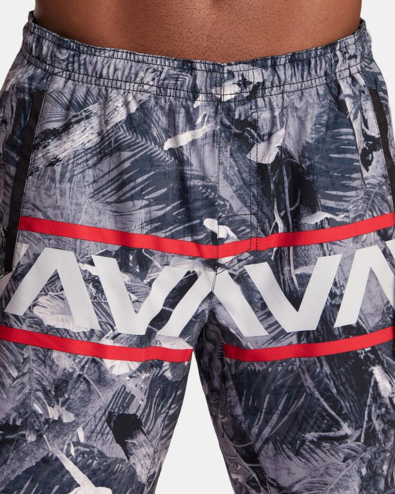 avyws00327 rvca 2Cw wzb8 dtl4