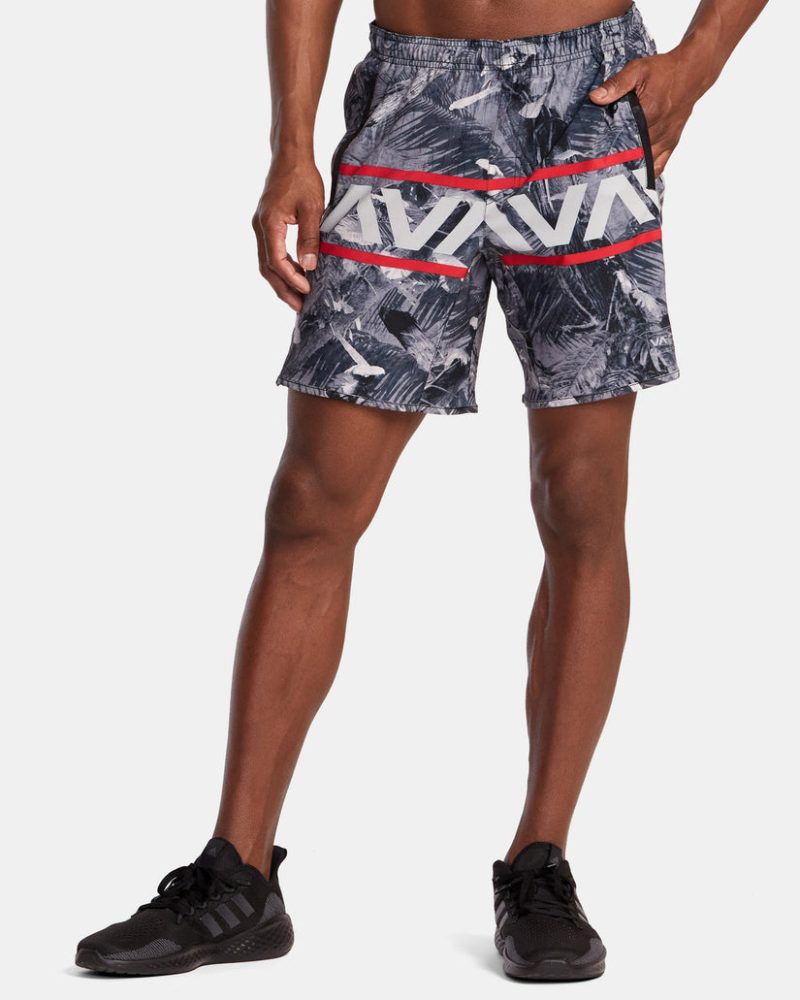 avyws00327 rvca 2Cw wzb8 frt1