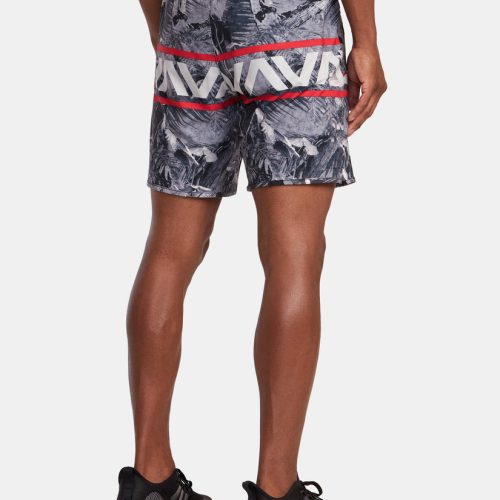 avyws00327 rvca 2Cw wzb8 sd2