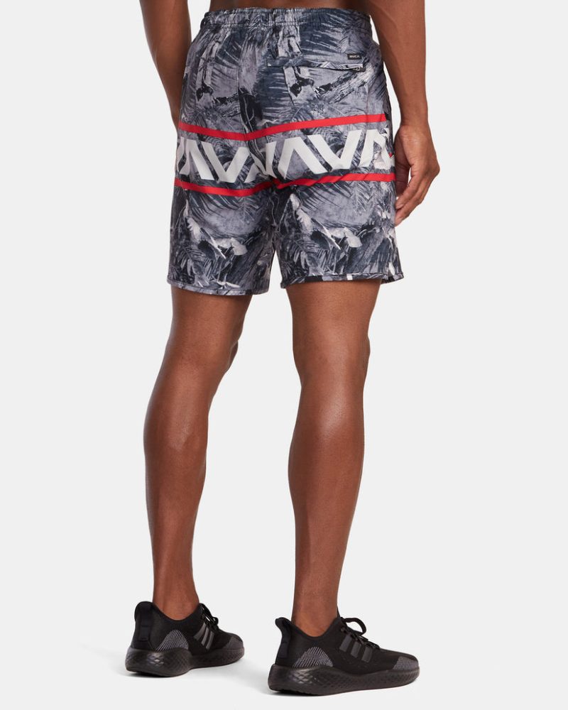 avyws00327 rvca 2Cw wzb8 sd2