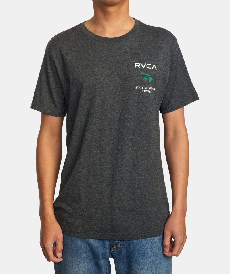 avyzt00323 rvca w bkg frt1