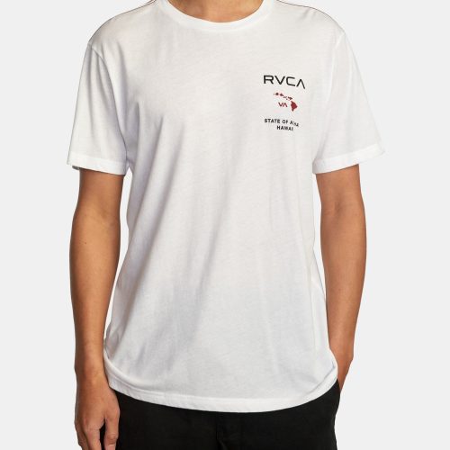 avyzt00323 rvca w whr frt1