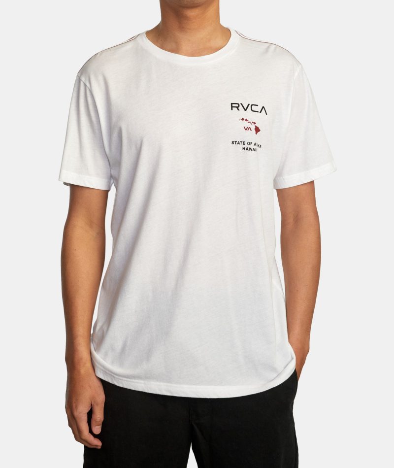 avyzt00323 rvca w whr frt1