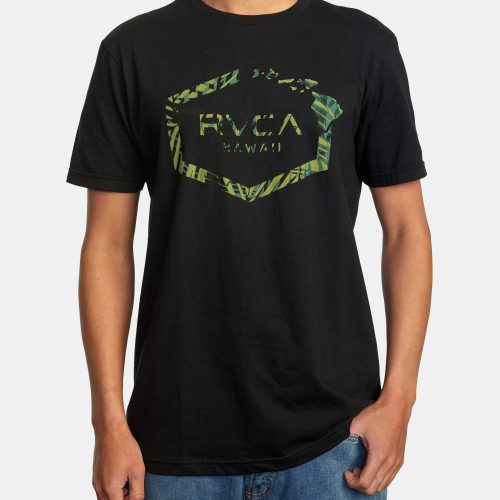 avyzt00899 rvca w blk frt1