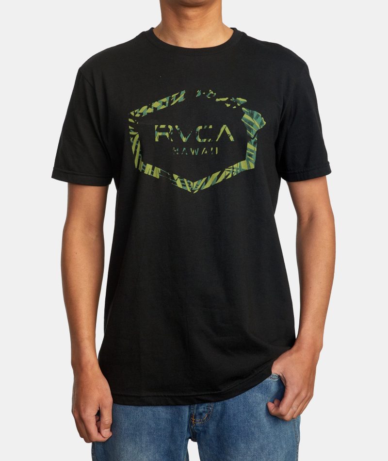 avyzt00899 rvca w blk frt1