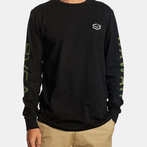 avyzt00900 rvca w blk frt1