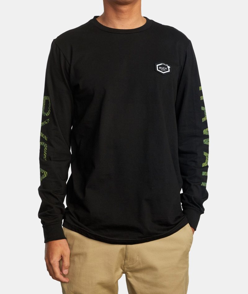 avyzt00900 rvca w blk frt1