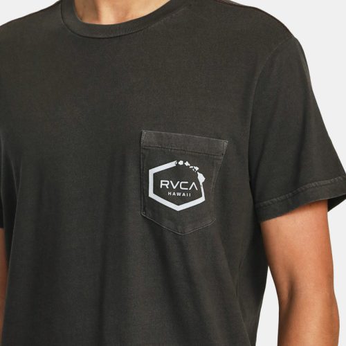 avyzt01157 rvca 2Cw ptk dtl1