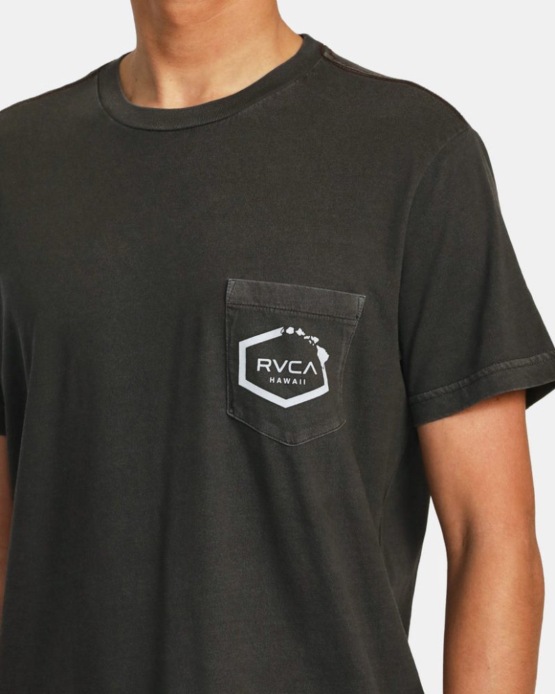 avyzt01157 rvca 2Cw ptk dtl1