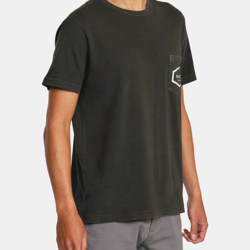 avyzt01157 rvca 2Cw ptk sd2