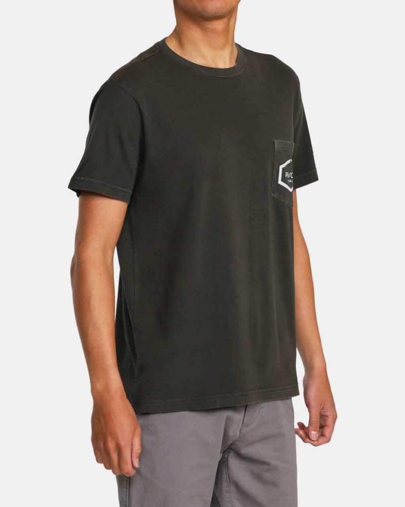 avyzt01157 rvca 2Cw ptk sd2