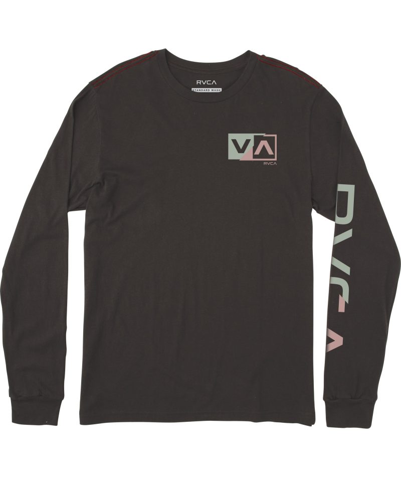 avyzt01235 rvca f ptk frt1