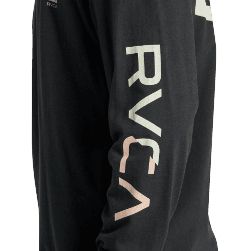 avyzt01235 rvca w ptk dtl3