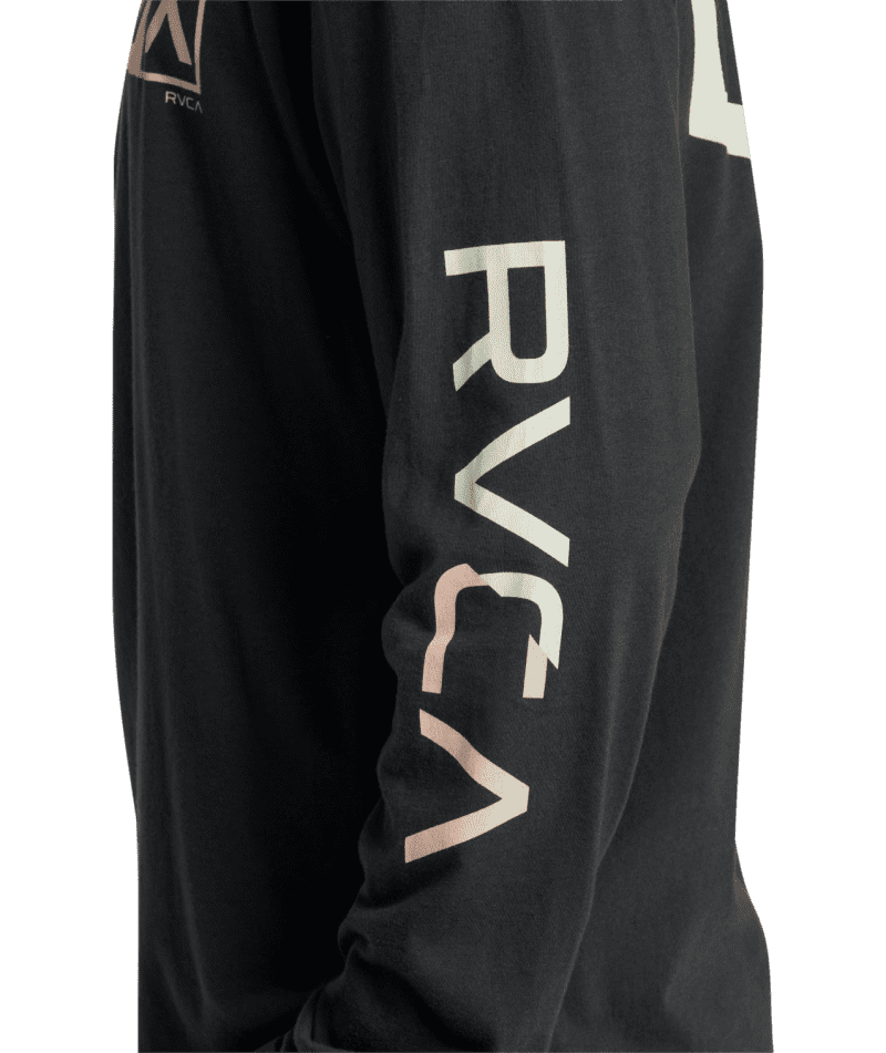 avyzt01235 rvca w ptk dtl3