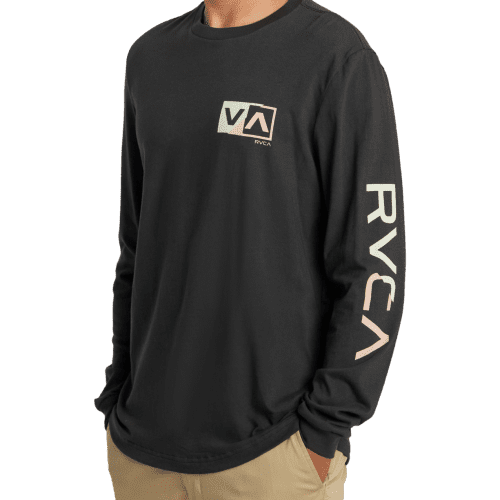 avyzt01235 rvca w ptk sd1