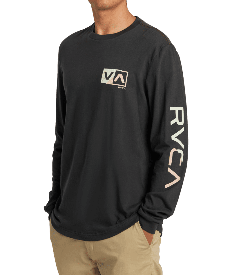 avyzt01235 rvca w ptk sd1