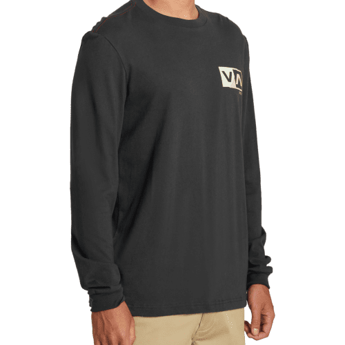 avyzt01235 rvca w ptk sd2