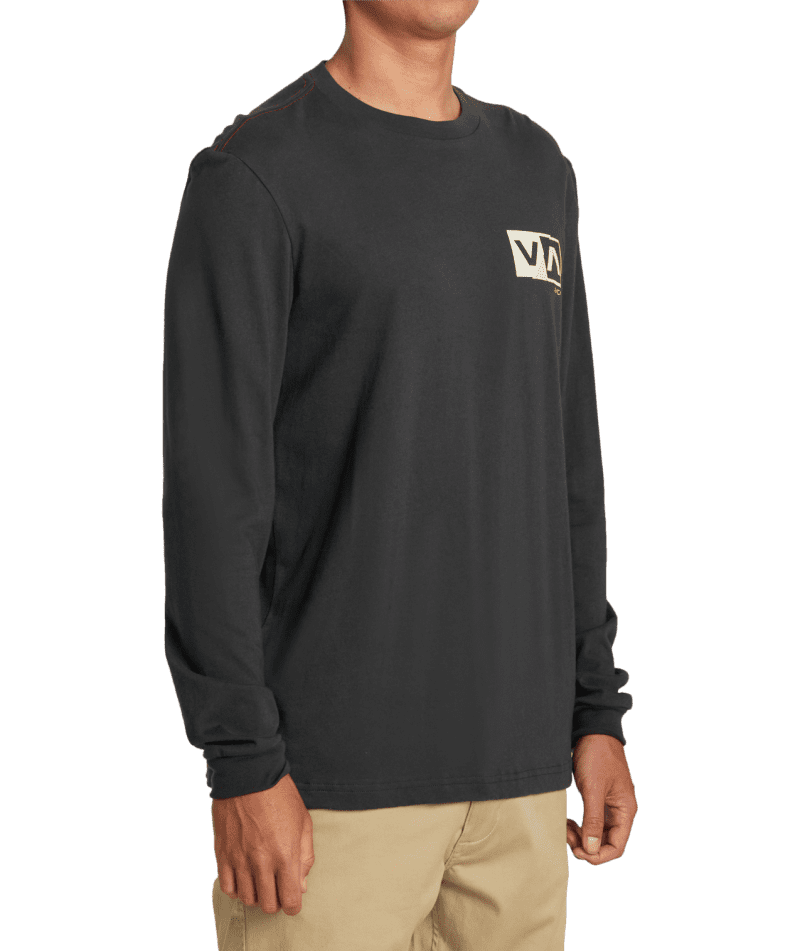 avyzt01235 rvca w ptk sd2