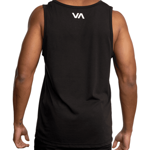 avyzt01366 rvca w blk bck1