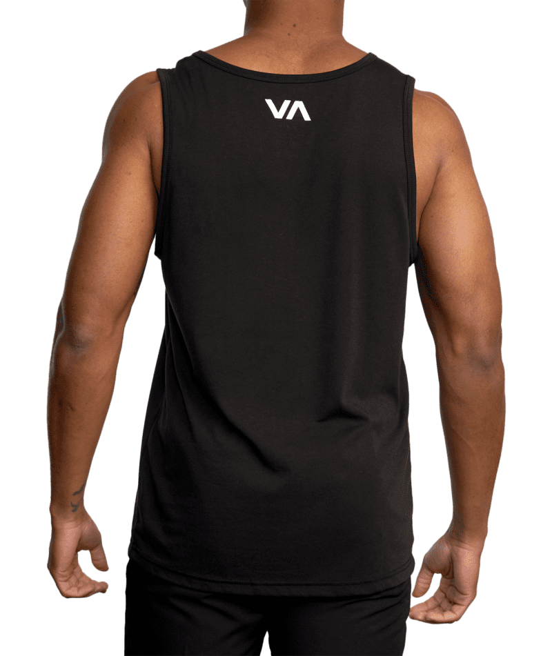 avyzt01366 rvca w blk bck1